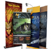 Retractable Banners