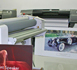 Digital Sign Shop